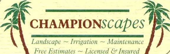 Economy Construction Logo