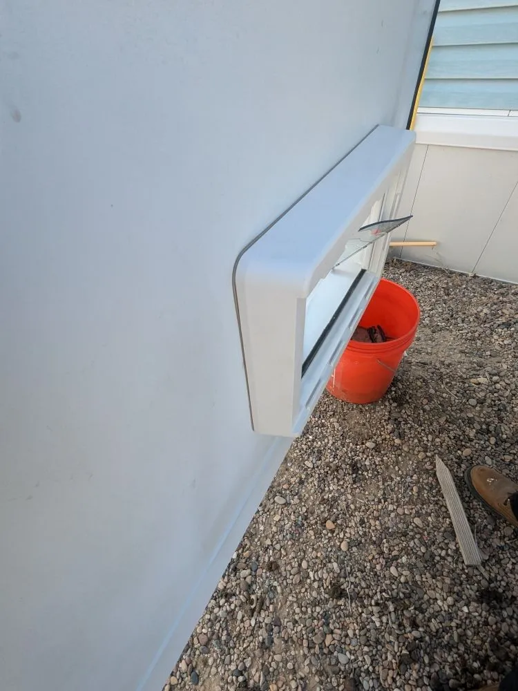 Slide of Economy Handyman Services