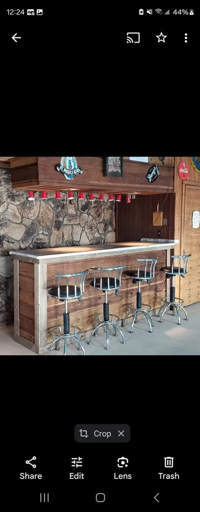 Expert plumbing repair service in Rock Springs, WY - Economy Handyman Services