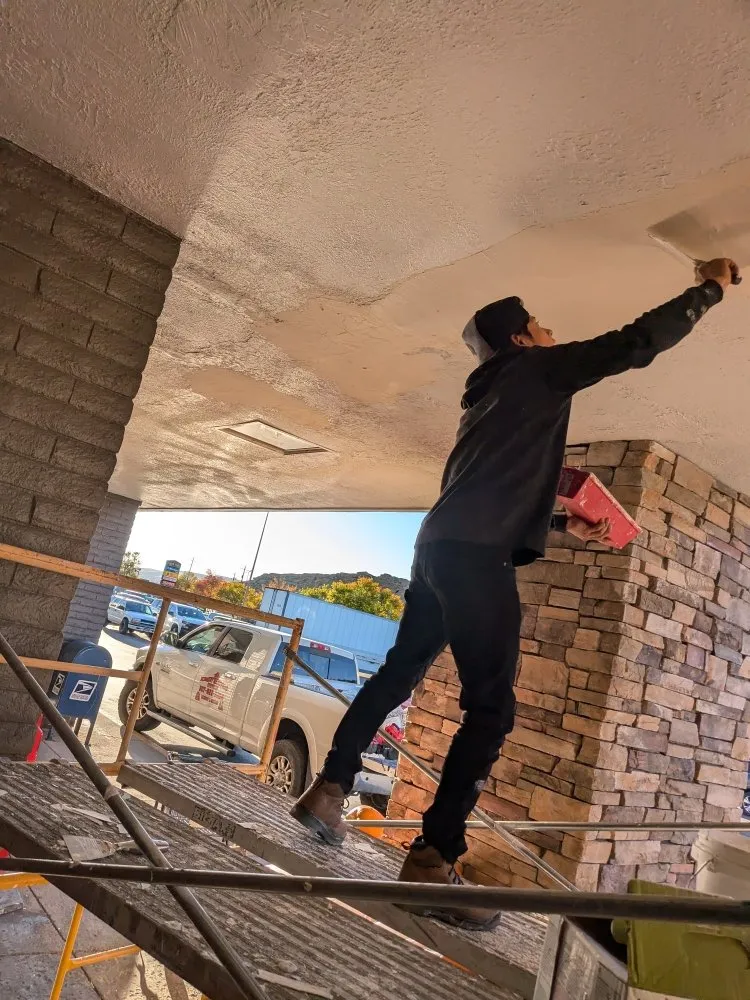 Trusted drain cleaning in Rock Springs, WY by Economy Handyman Services