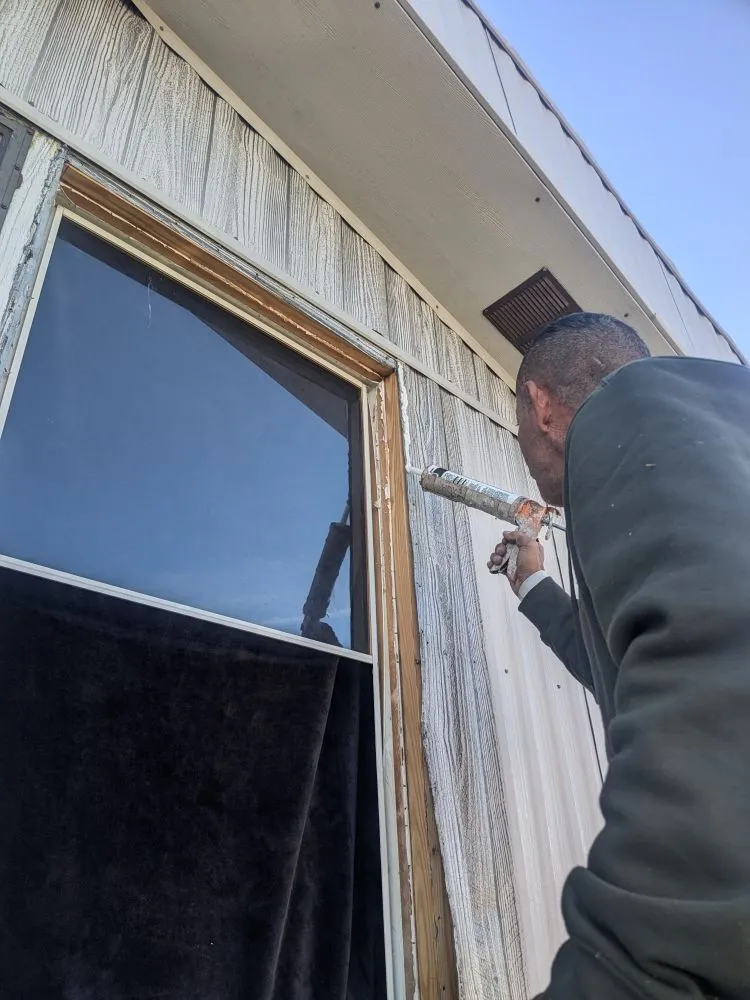 Expert leak detection experts serving Rock Springs, WY - Economy Handyman Services