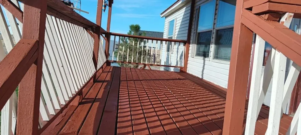 Quality drain cleaning in Rock Springs, WY by Economy Handyman Services