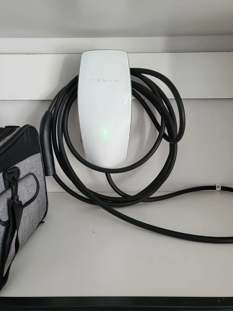 Slide of Economy HVAC