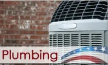 Slide of Economy Plumbing & Heating Company