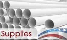 Slide of Economy Plumbing & Heating Company