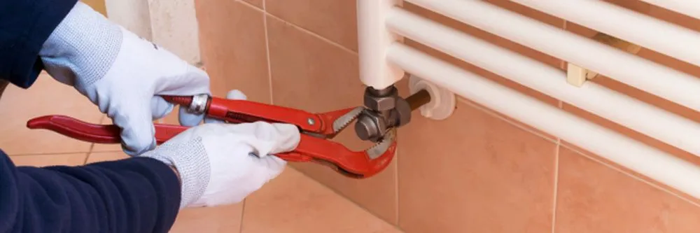 Slide of Economy Plumbing & Heating Company