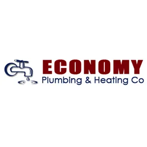 Slide of Economy Plumbing & Heating Company