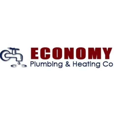 Slide of Economy Plumbing & Heating Company