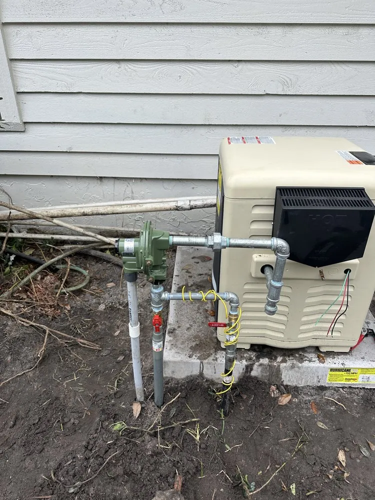 Slide of Economy Plumbing Co