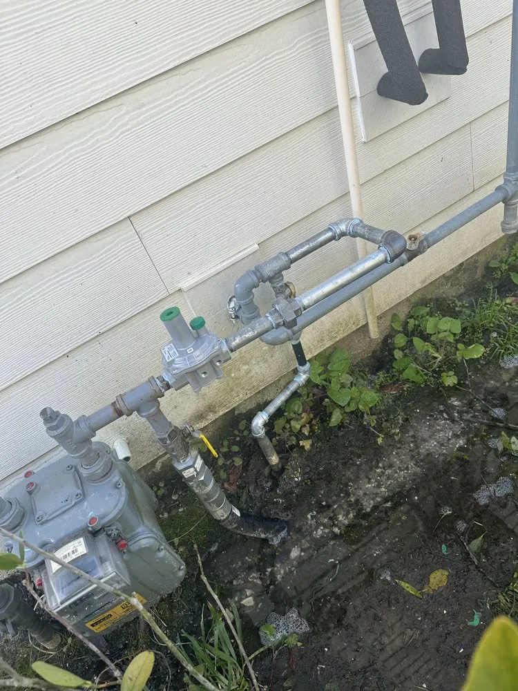 Slide of Economy Plumbing Co