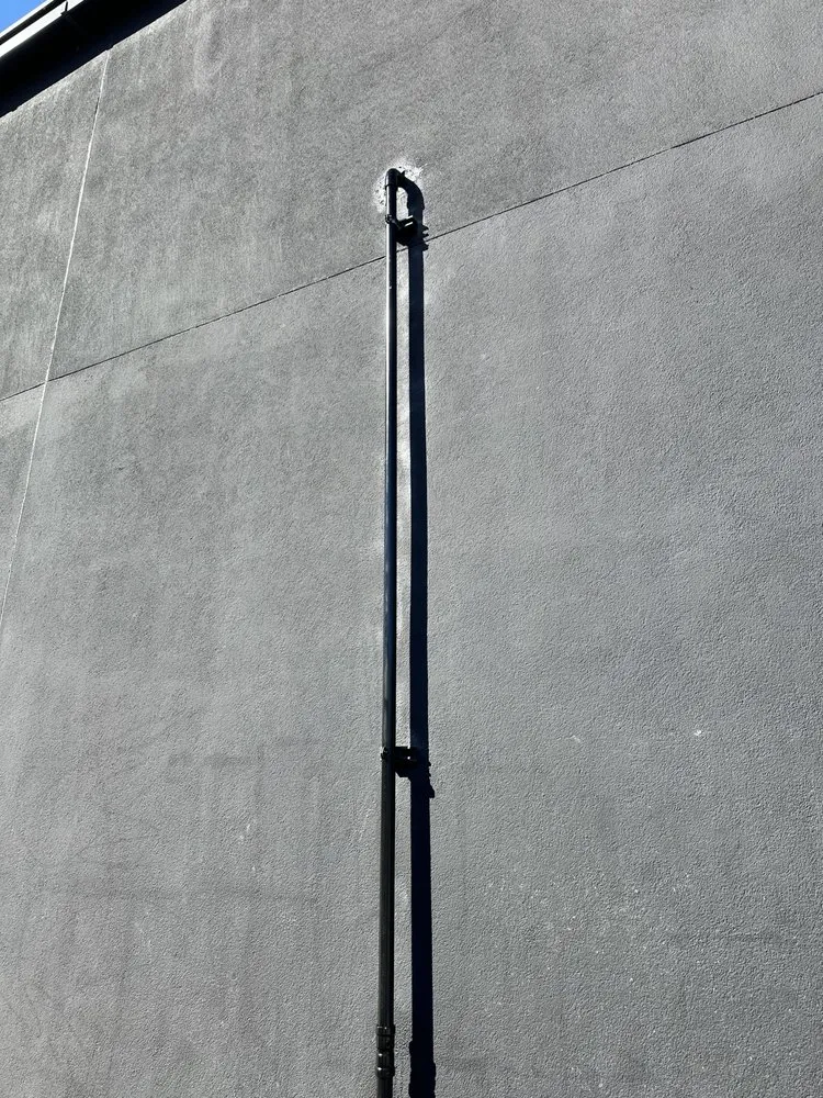 Slide of Economy Plumbing Co