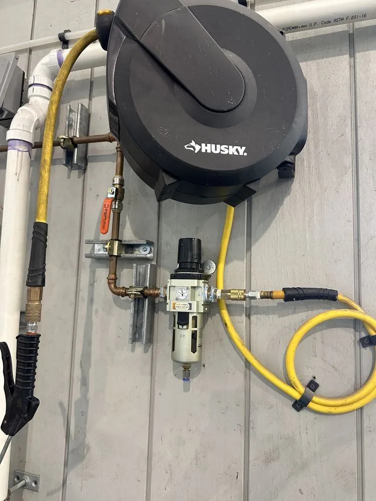 Top-rated emergency plumbing service in Saint Augustine, FL - Economy Plumbing Co