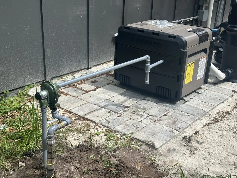 Quality drain cleaning service in Saint Augustine, FL - Economy Plumbing Co