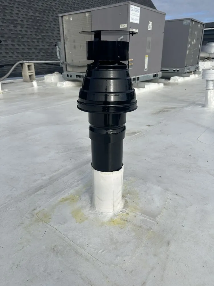 Reliable drain cleaning experts serving Saint Augustine, FL - Economy Plumbing Co