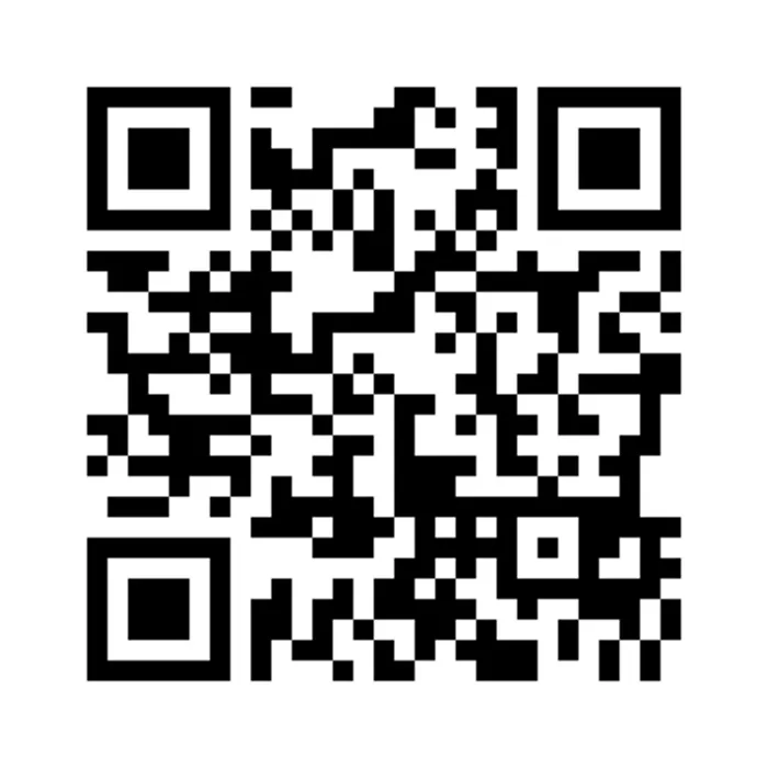 Emergency water heater service service in High Point, NC - Economy Plumbing