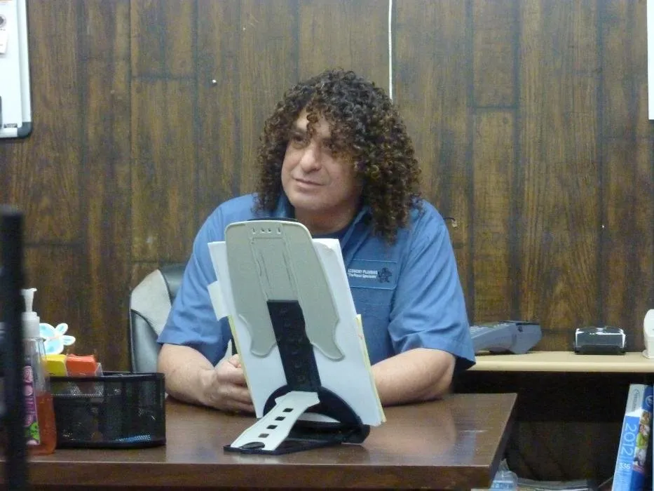 Trusted emergency plumbing in High Point, NC by Economy Plumbing