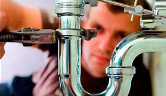 Slide of Economy Plumbing