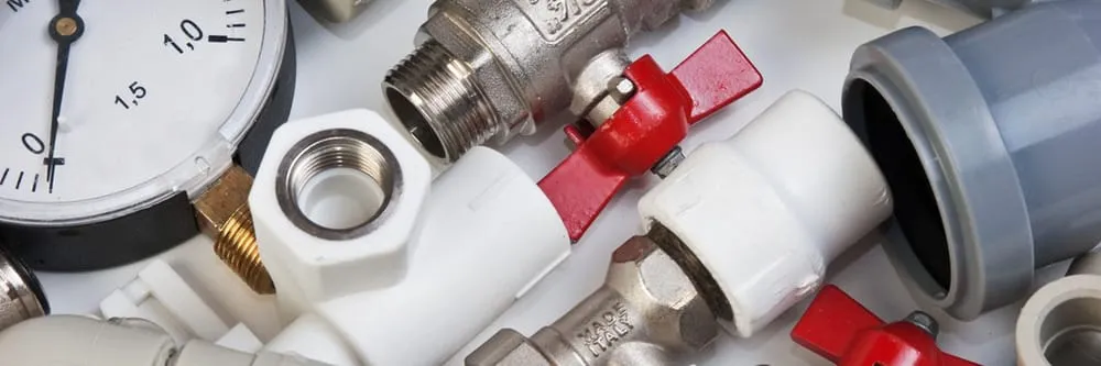 Slide of Economy Plumbing Service