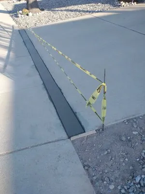 Economy Plumbing Service Logo