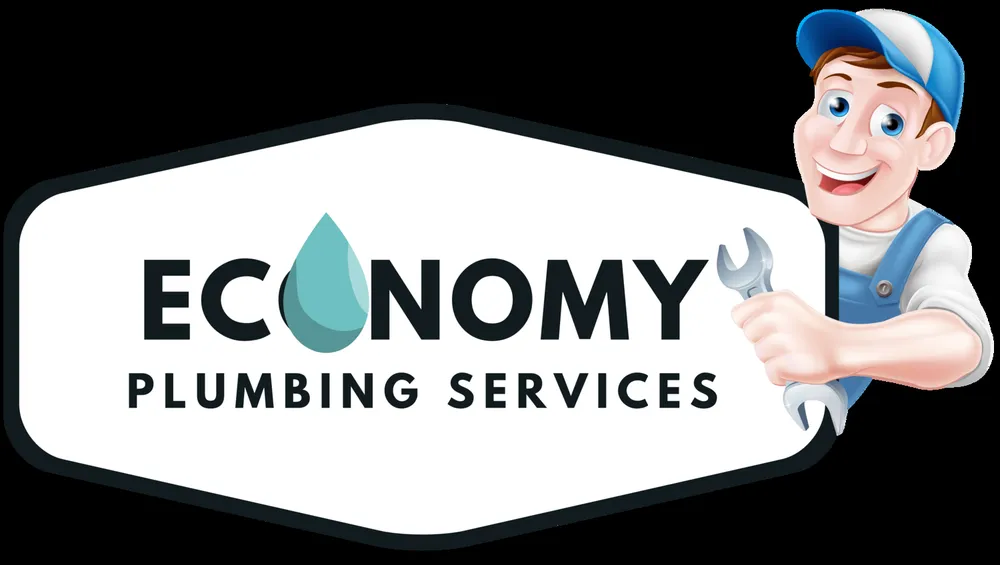 Slide of Economy Plumbing Services