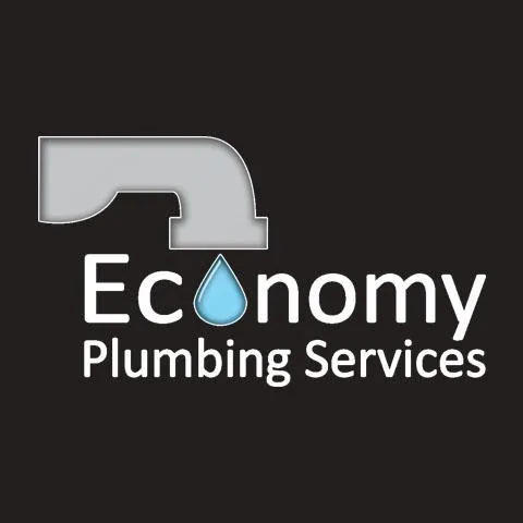 Slide of Economy Plumbing Services