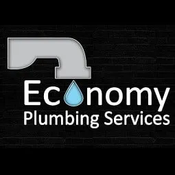 Slide of Economy Plumbing Services