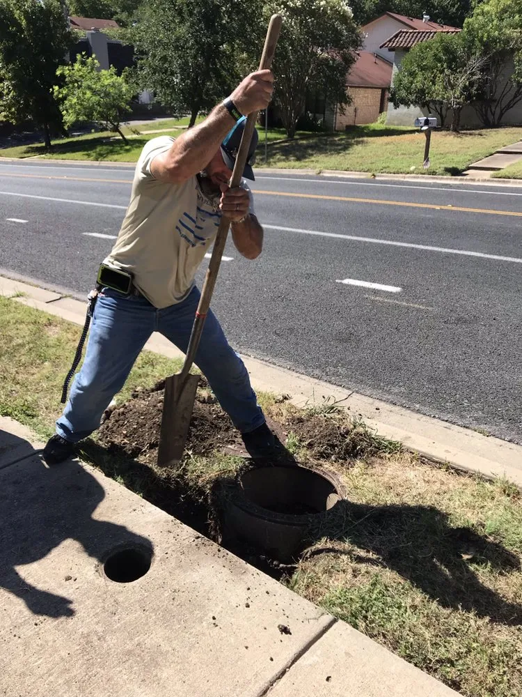 Slide of Economy Plumbing Services