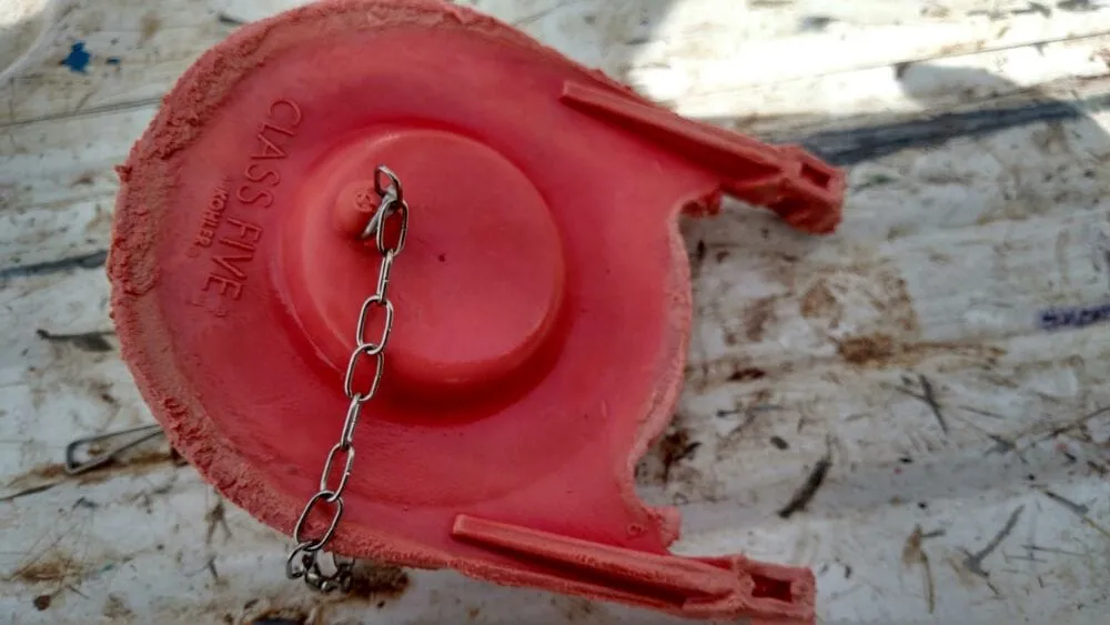 Slide of Economy Plumbing Services