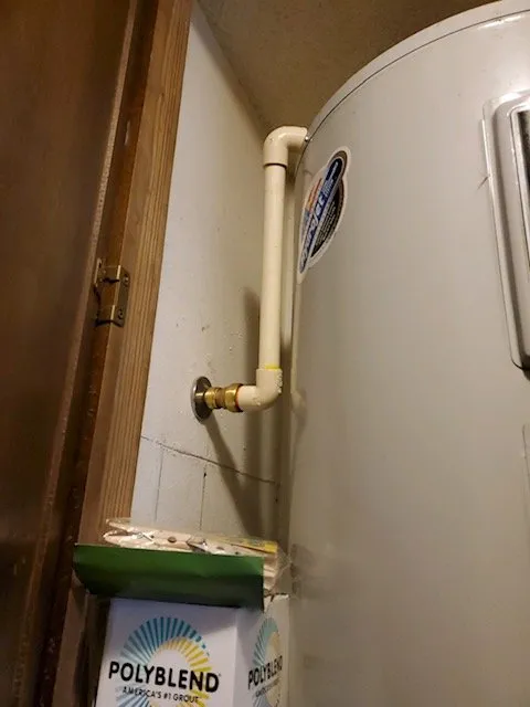 Slide of Economy Plumbing Services