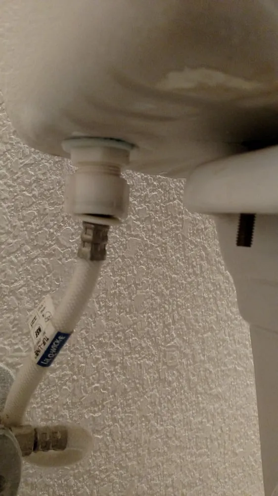 Slide of Economy Plumbing Services