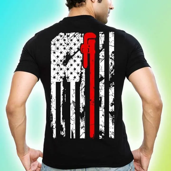 Slide of Economy Plumbing Services