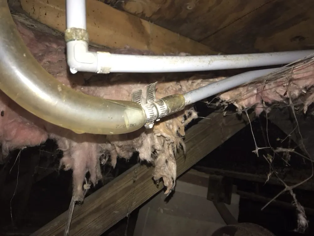 Trusted pipe repair in Austin, TX by Economy Plumbing Services