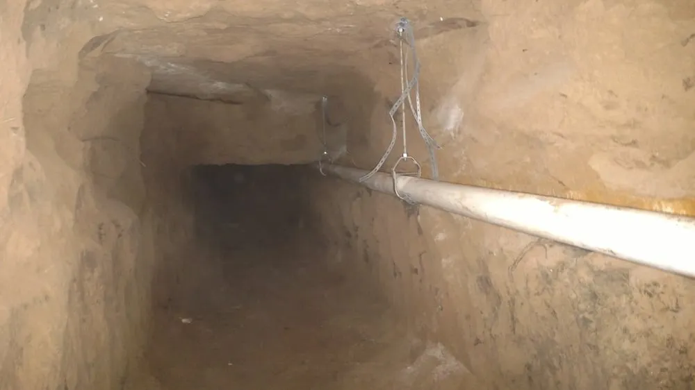 Affordable leak detection experts serving Austin, TX - Economy Plumbing Services