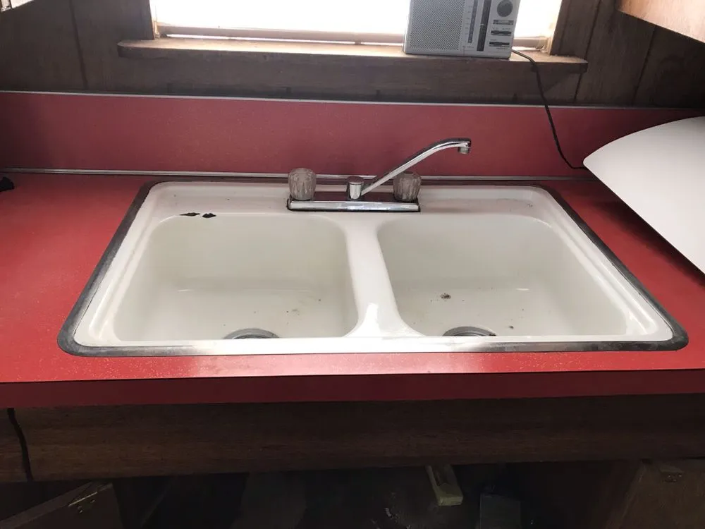 Affordable pipe repair experts serving Austin, TX - Economy Plumbing Services