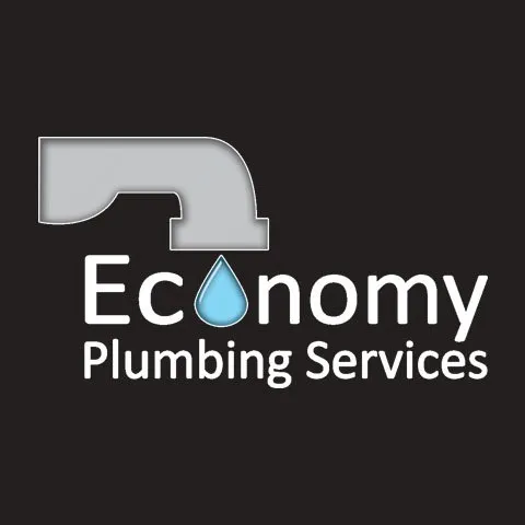 Slide of Economy Plumbing Services