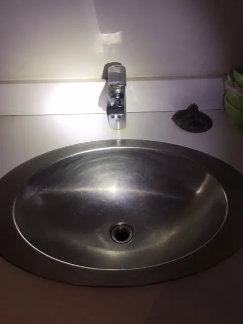 Slide of Economy Plumbing Sewer & Drain