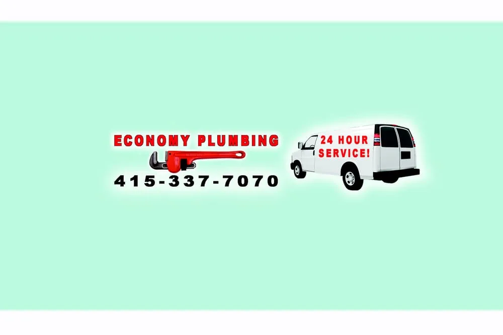 Slide of Economy Plumbing Sewer & Drain