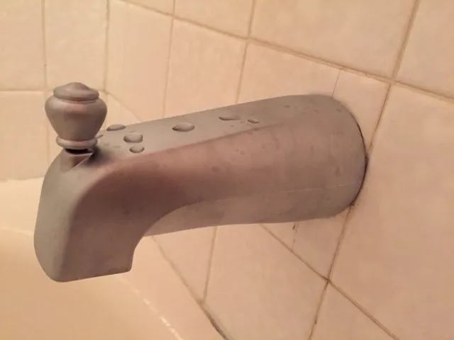 Slide of Economy Plumbing Sewer & Drain