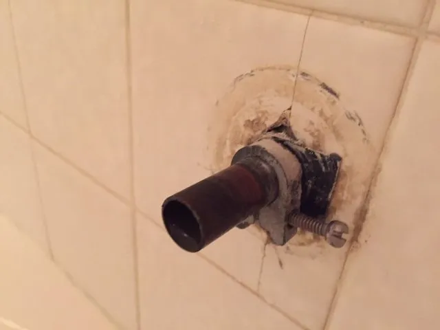 Slide of Economy Plumbing Sewer & Drain
