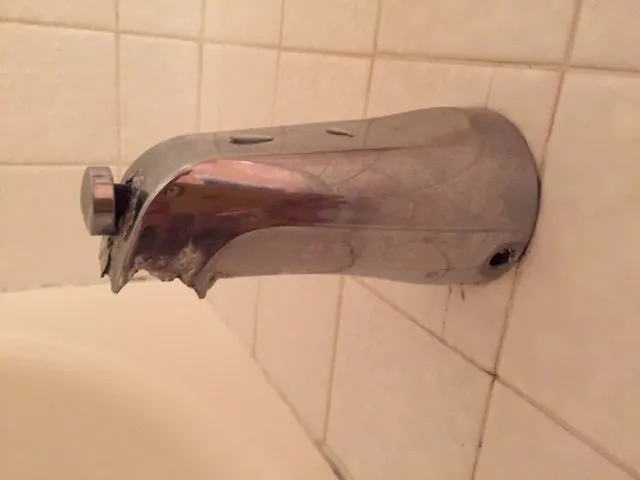 Reliable water heater service experts serving San Francisco, CA - Economy Plumbing Sewer & Drain