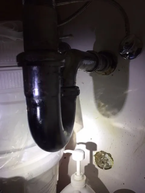 Slide of Economy Plumbing Sewer & Drain