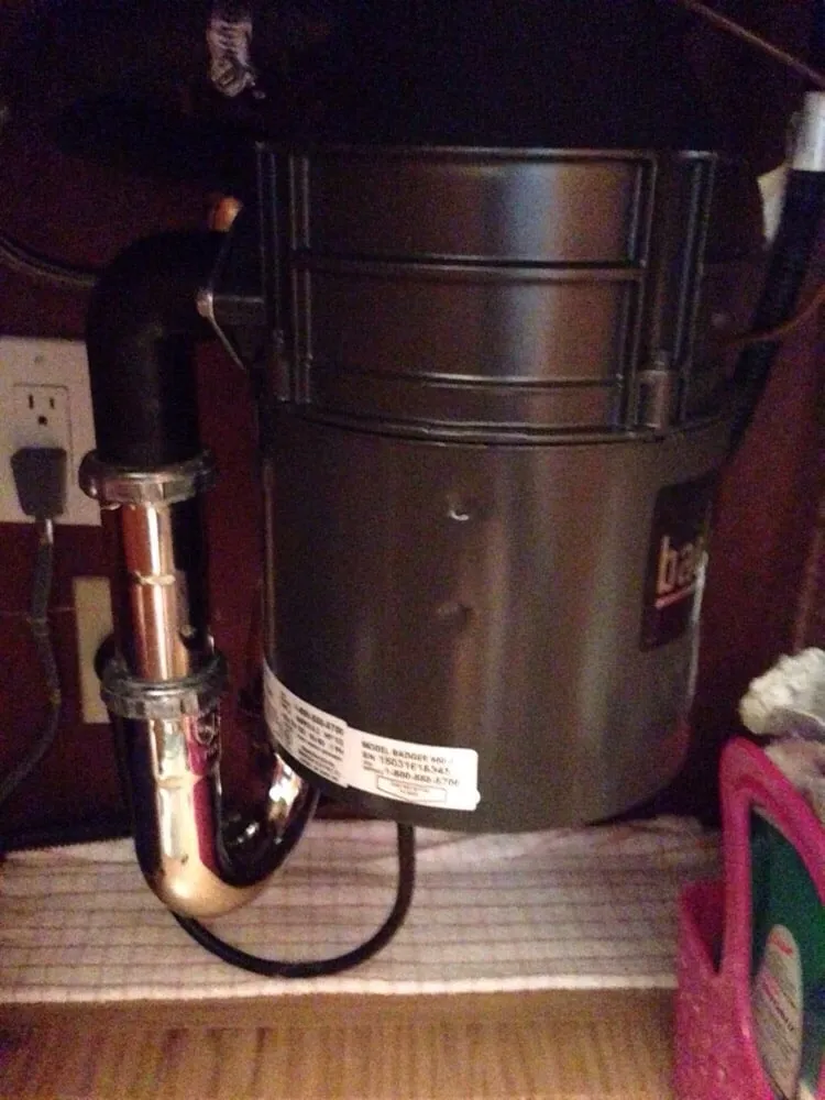 Emergency water heater service experts serving San Francisco, CA - Economy Plumbing Sewer & Drain