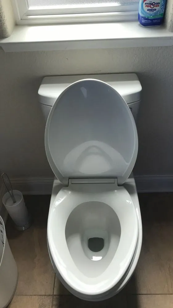 Trusted pipe repair service in San Francisco, CA - Economy Plumbing Sewer & Drain