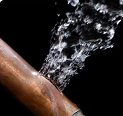 Slide of Economy Plumbing