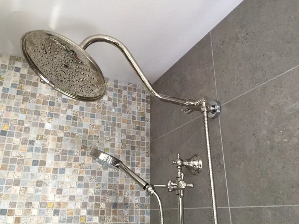 Slide of Economy Plumbing