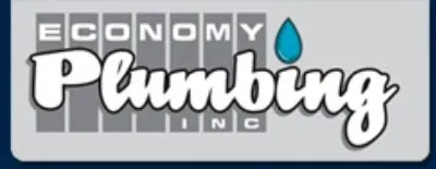 Slide of Economy Plumbing