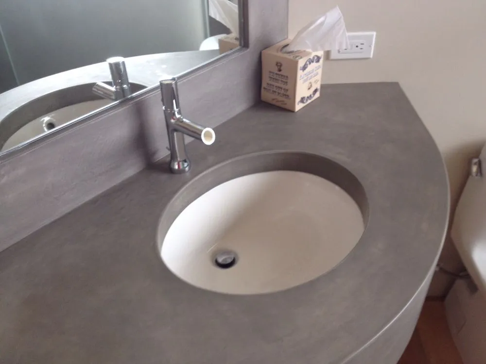 Slide of Economy Plumbing