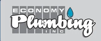 Top-rated drain cleaning in Ventura, CA by Economy Plumbing