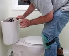 Slide of Economy Plumbing