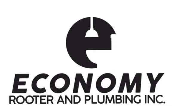 Slide of Economy Rooter and Plumbing